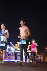 BIB: 
                            <button type="button" onclick="openModal(24539786)" class="btn btn-primary btn-sm float-right btn-popup" data-toggle="modal" data-target=".modal-high-quality">
                        <i class="fas fa-shopping-cart"></i> Add to Cart
                    </button>
                                            <button type="button" onclick="isThisMe(24539786, true)" class="btn btn-success btn-sm float-right btn-popup btn-isme hidden" data-toggle="tooltip" data-placement="bottom" title="นี่คือรูปของคุณใช่ไหม คลิกที่นี่เพื่อเอาเข้าอัลบั้ม">
                        <i class="fas fa-plus"></i> Add to album
                    </button>
                    <button type="button" onclick="isThisMe(24539786, false)" class="btn btn-warning btn-sm float-right btn-popup btn-isnotme hidden">
                        <i class="fas fa-ban"></i> Remove from album
                    </button>